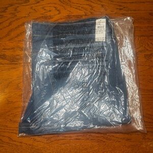 Old Navy | NWT Women's Rockstar Super Skinny Low Rise Jeans - Size 16S